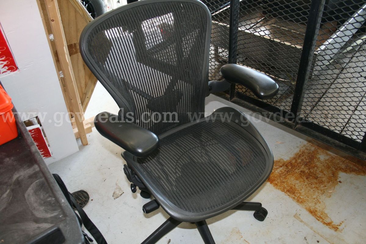 2 chairs on casters