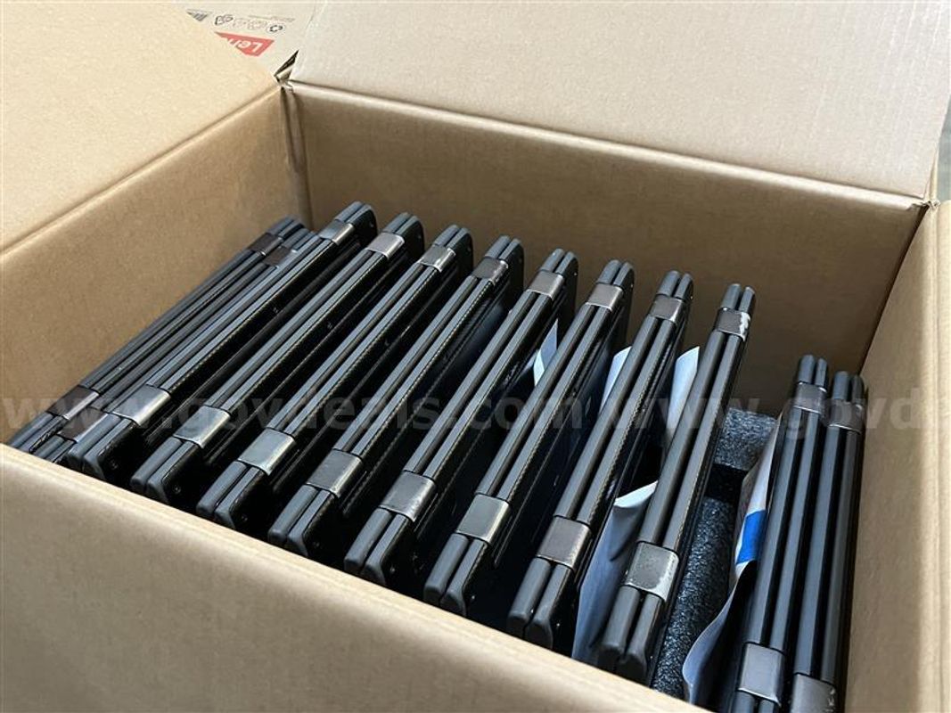 Various Laptops Lot T-304