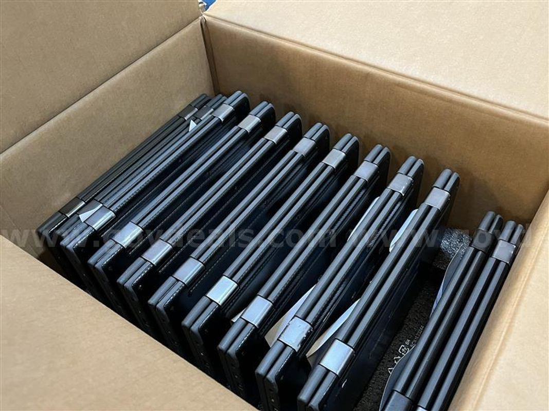 Various Laptops Lot T-306