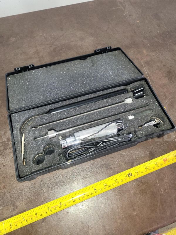 Blue-Point No. BK100 Borescope Kit