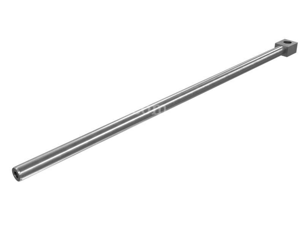 CAT 10R-0129 Hydraulic Rod Assembly - New in Original Crate