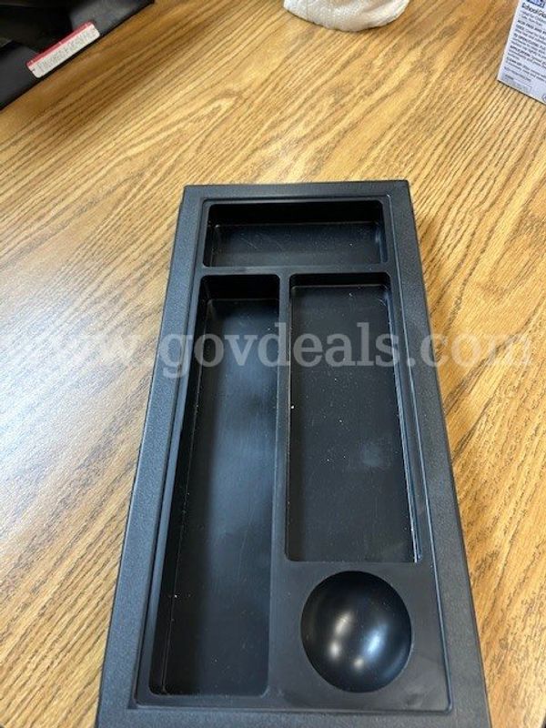 desk drawer organizers
