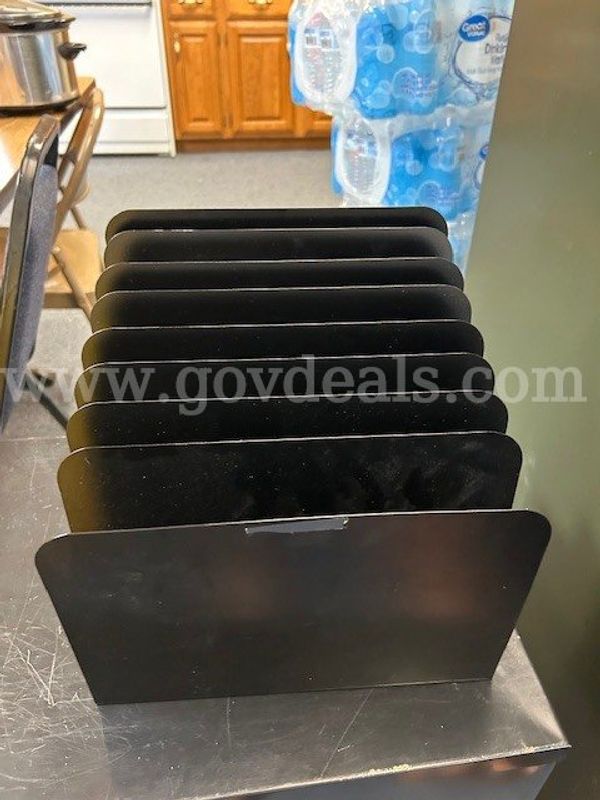 file folder organizer