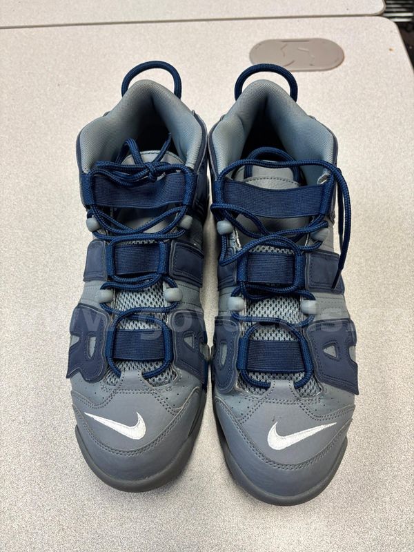 Nike Air Shoes