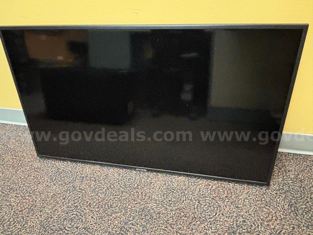 Samsung - 42 inch TV