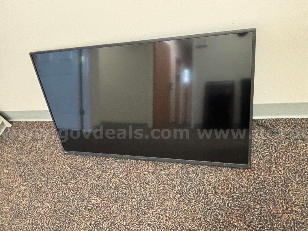 Insignia - 42 inch TV