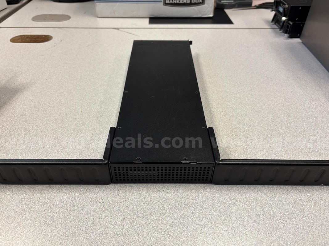 Dell MPS 1000 Power Connect (selling as parts)