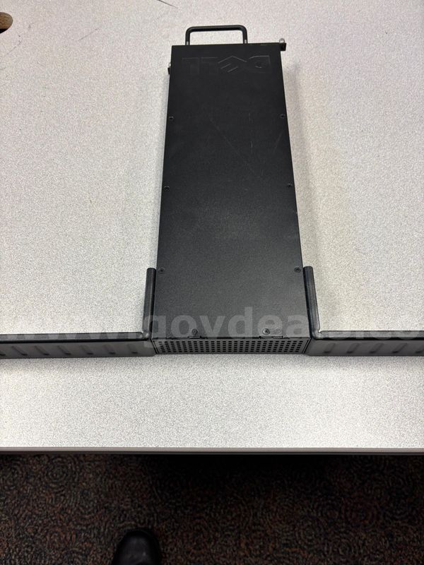 Dell MPS 1000 Power Connect (selling as parts)