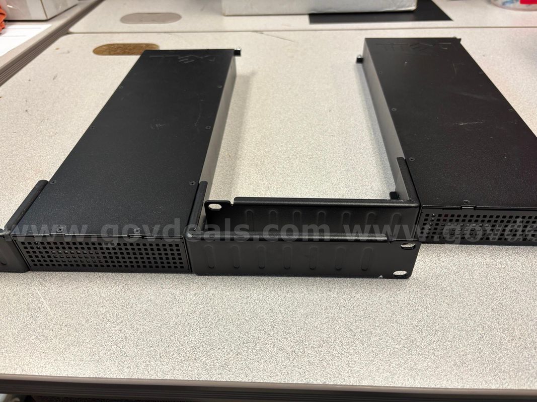 Twol MPS 1000 Power Connect (selling as parts)