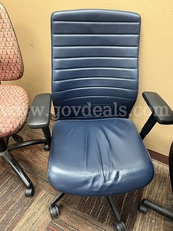 Office Chairs