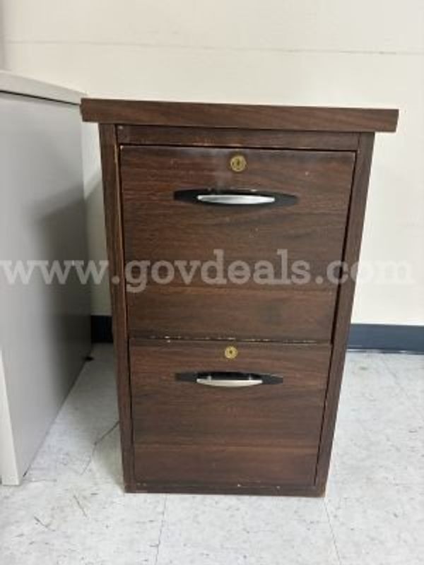 File Cabinet