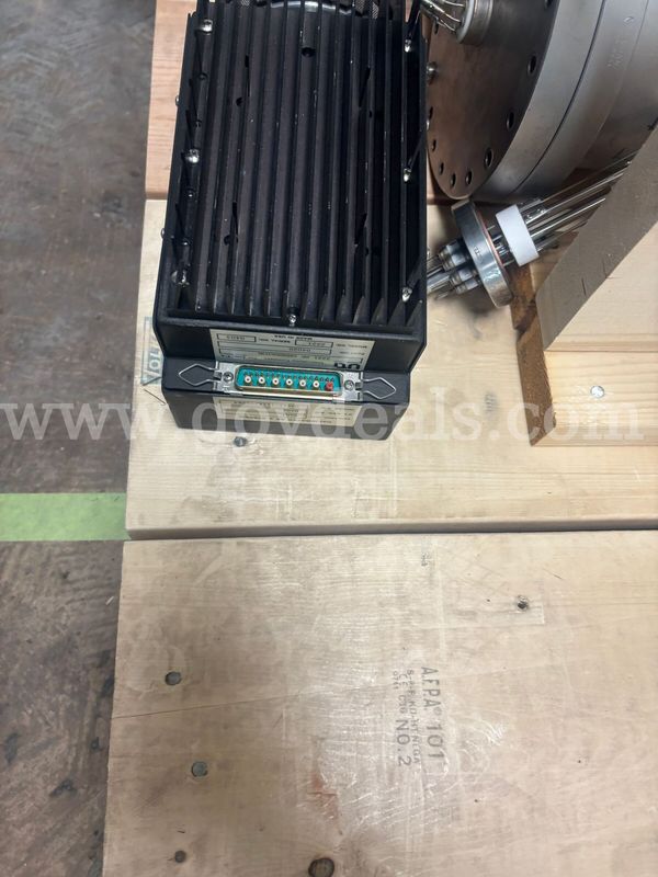 Mixed Lot of Laboratory Regulators, Metal Components, Tubing & Miscellaneous Lab Equipment