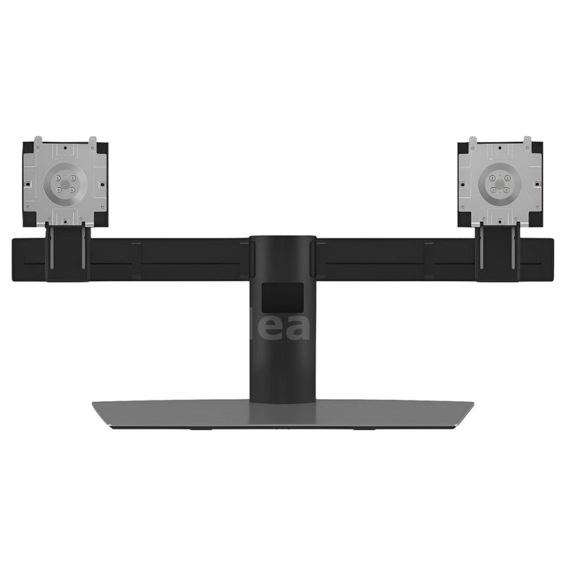 Dell Stand for Two Screens MDS19, Freestanding, MDS19, 4 new dual stands