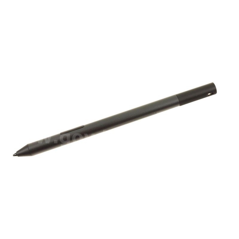 Lot of 255 Dell PN557W Black Wireless Bluetooth Stylus Active Pen For Dell Latitude (NIB)