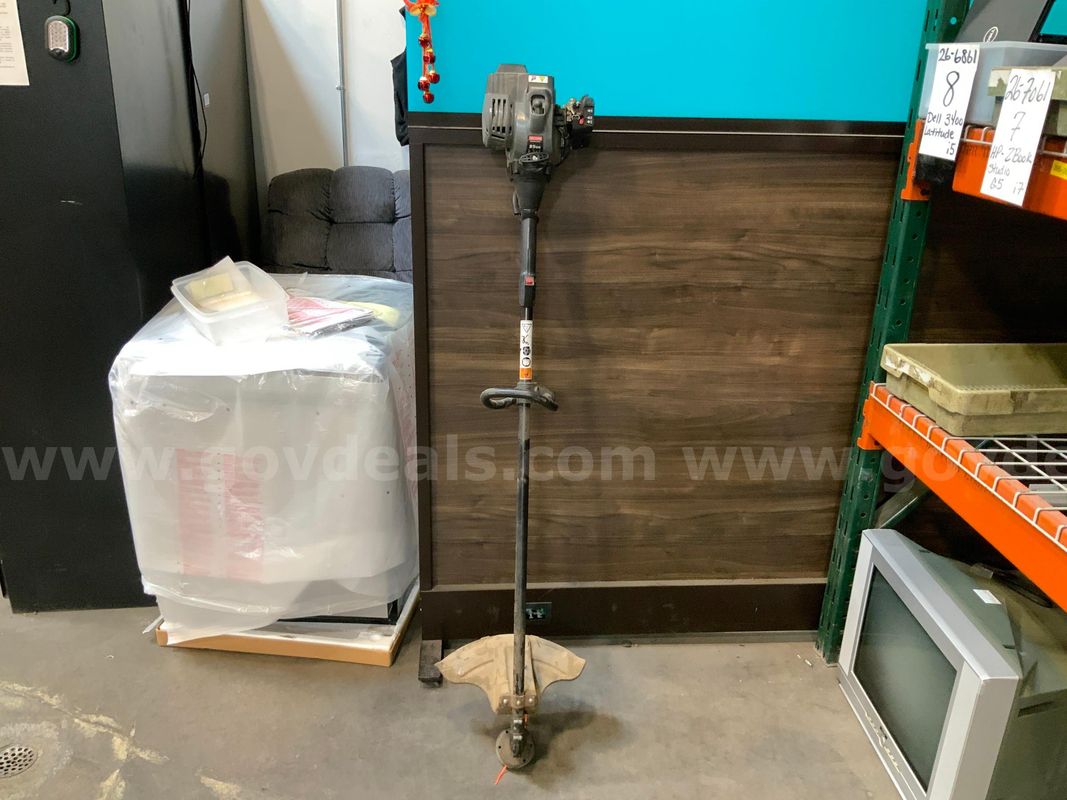 Craftsmen Weed Eater