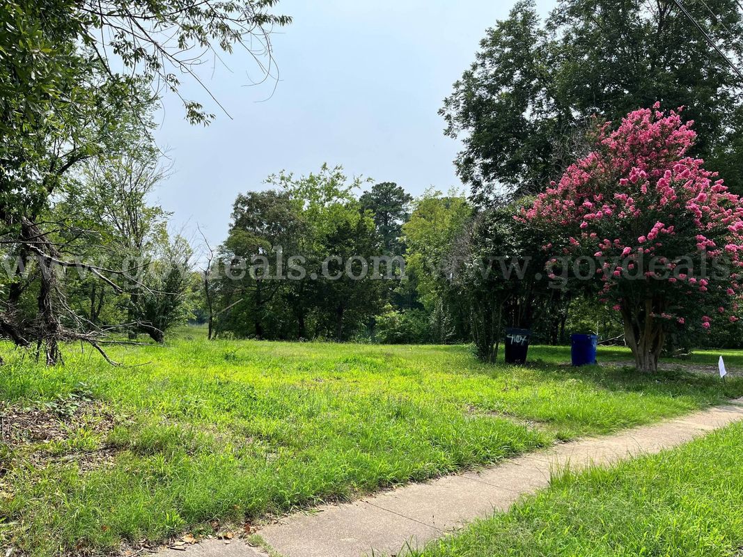 4107 King Stret, Portsmouth, VA