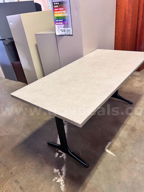 Office Utility Table