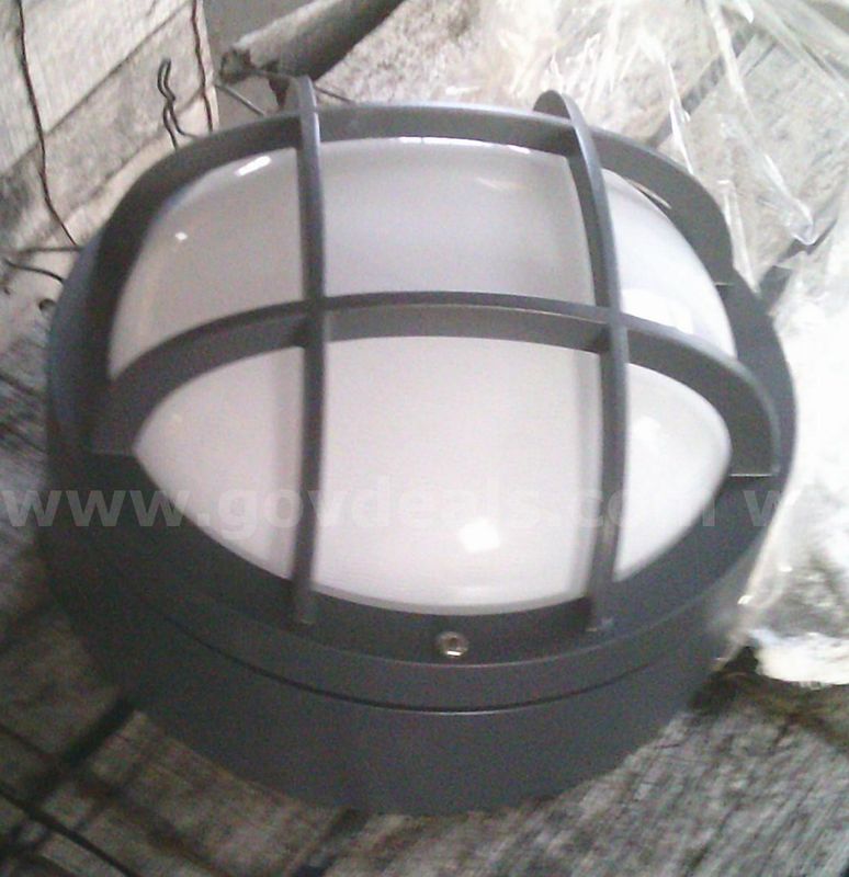 Decorative Light