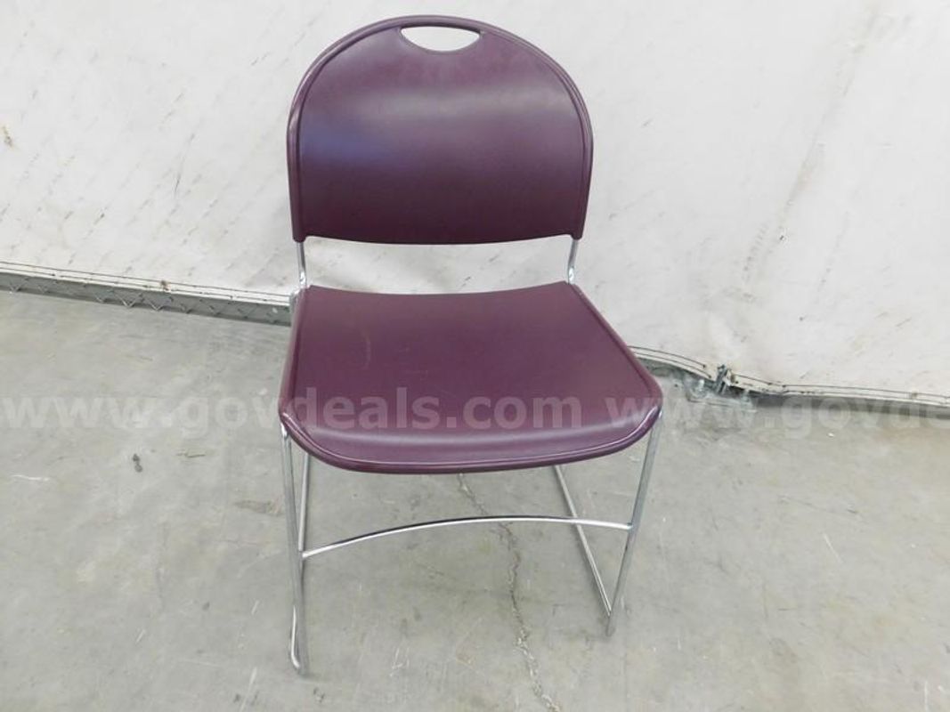 Chair - C2