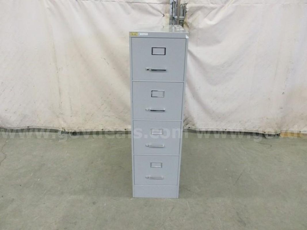 File Cabinet - C2