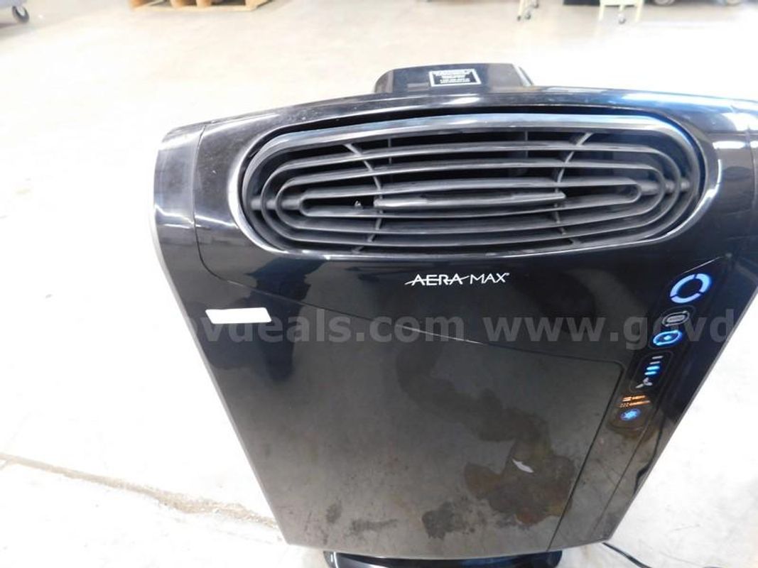 Air Purifier - B1