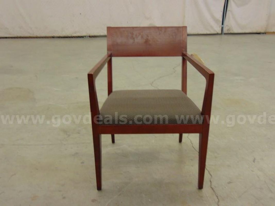 Chair - C5