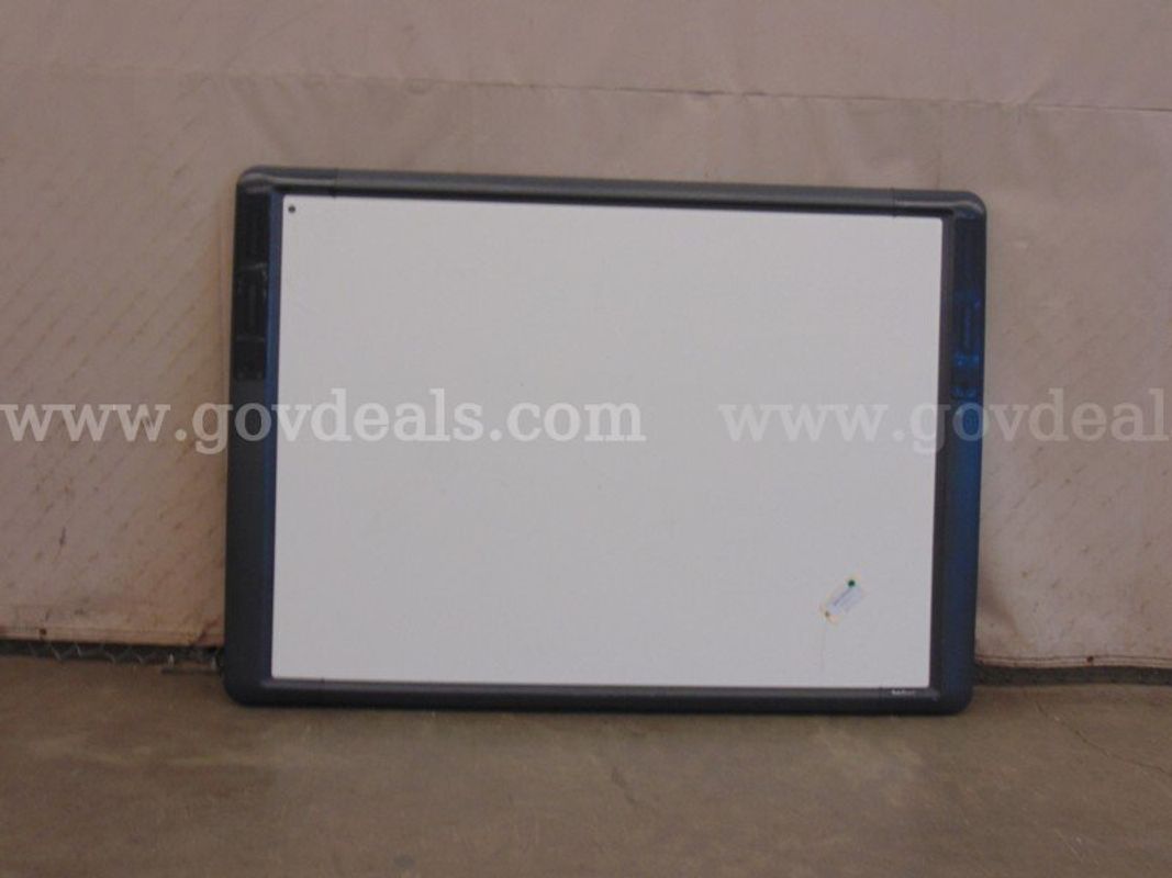 Promethean Board - C2