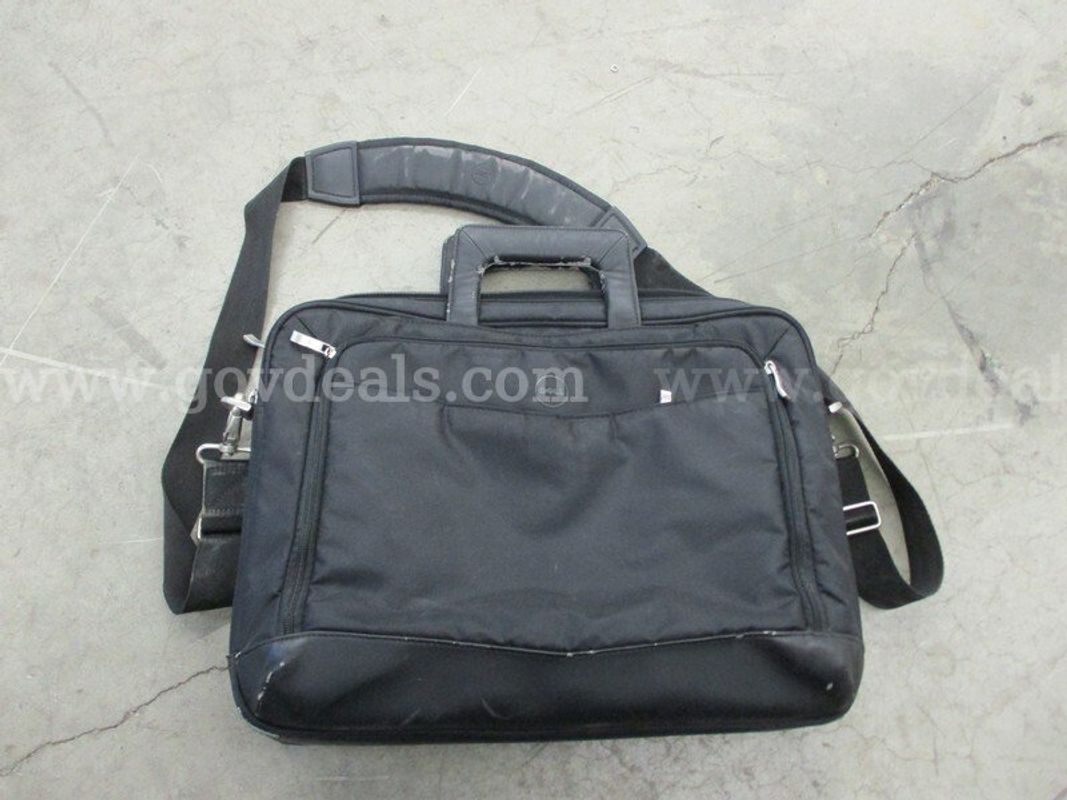 Laptop Bag - B1