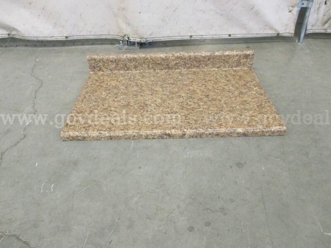 Countertop - C1
