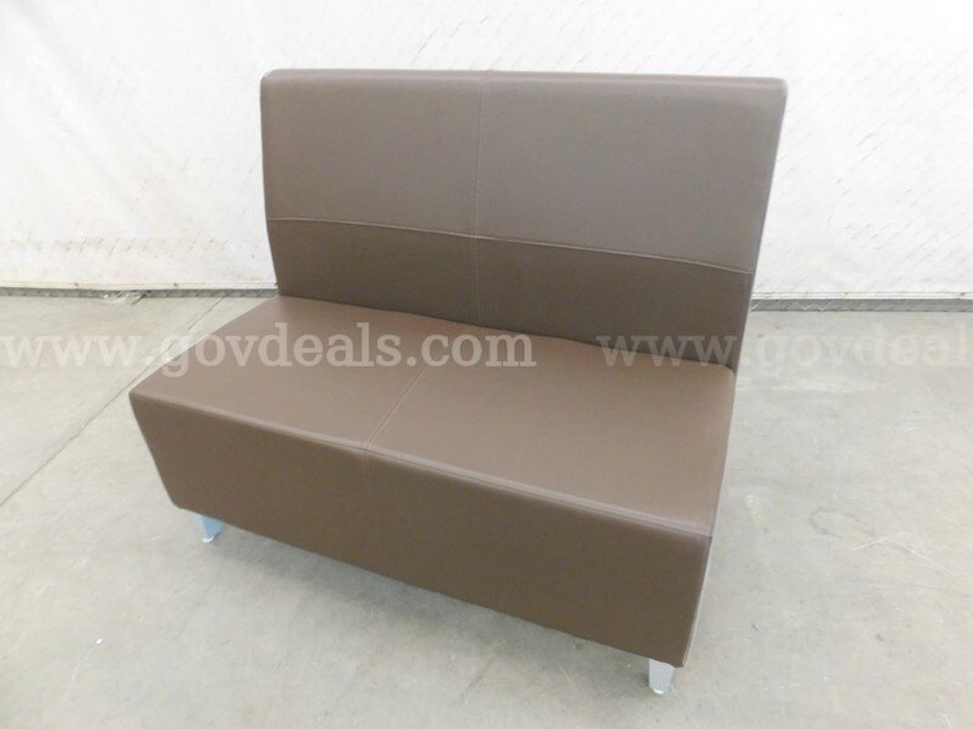 Lounge Bench - C2