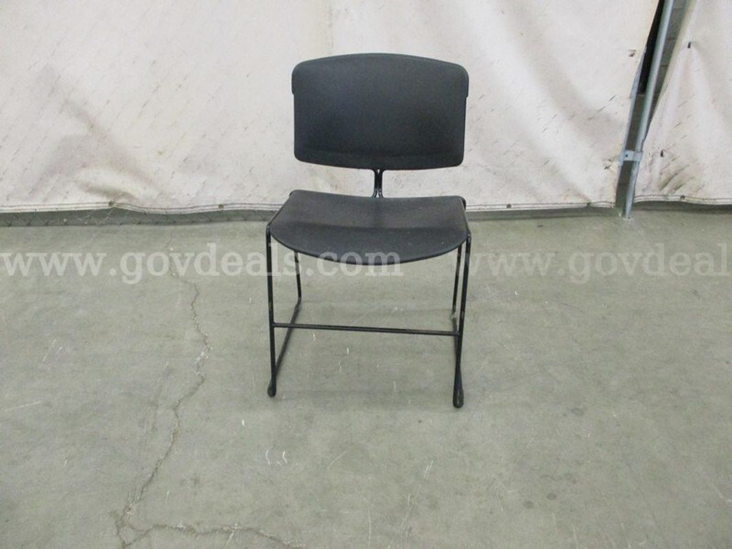 Chair - C2