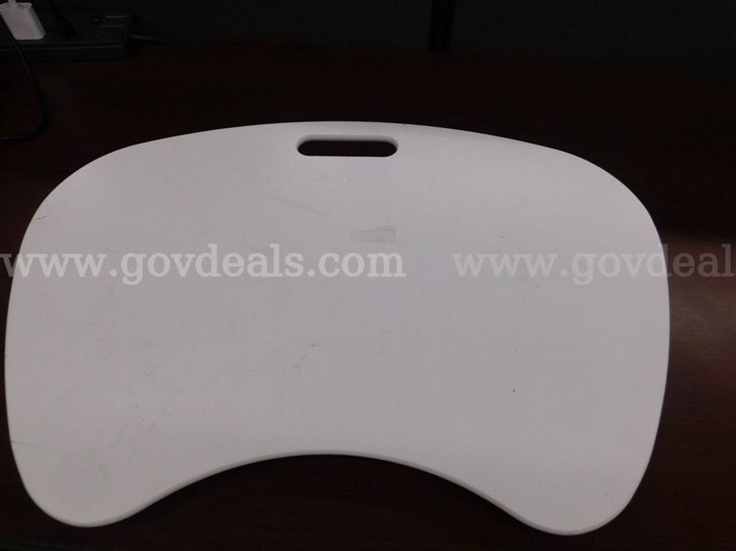 Lap Desk - B1