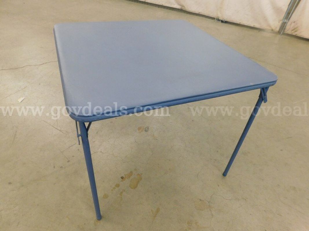 Table - C1