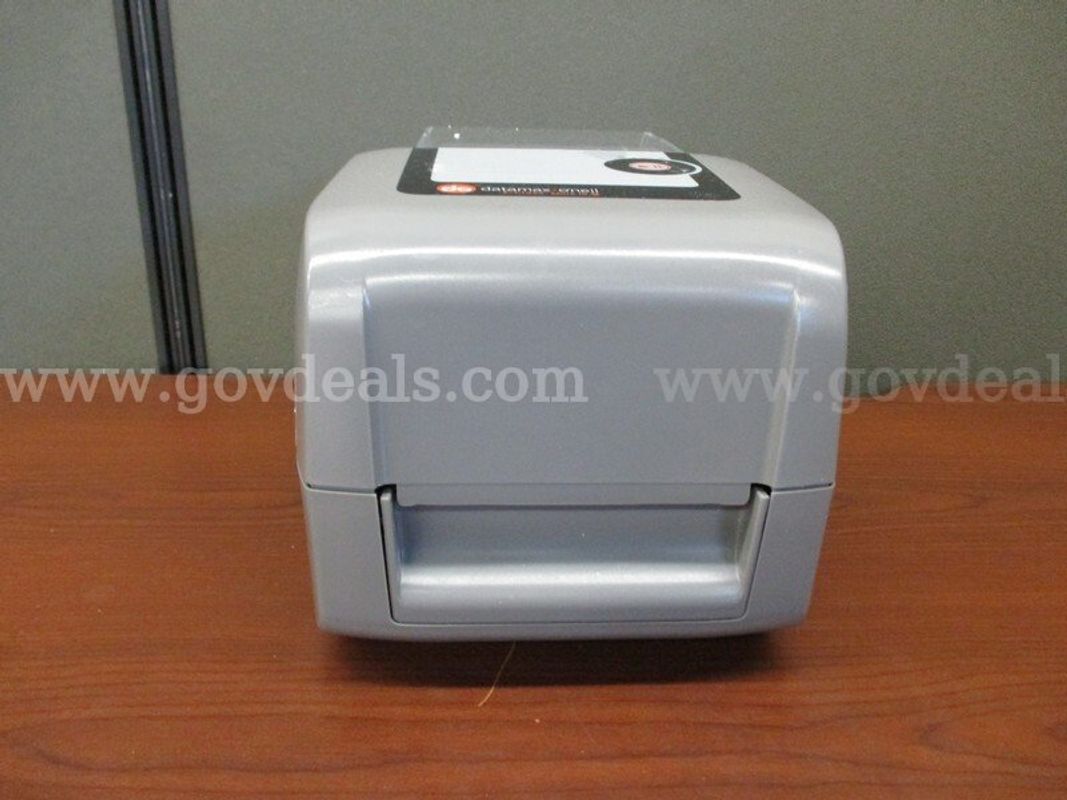 Label Printer - B1