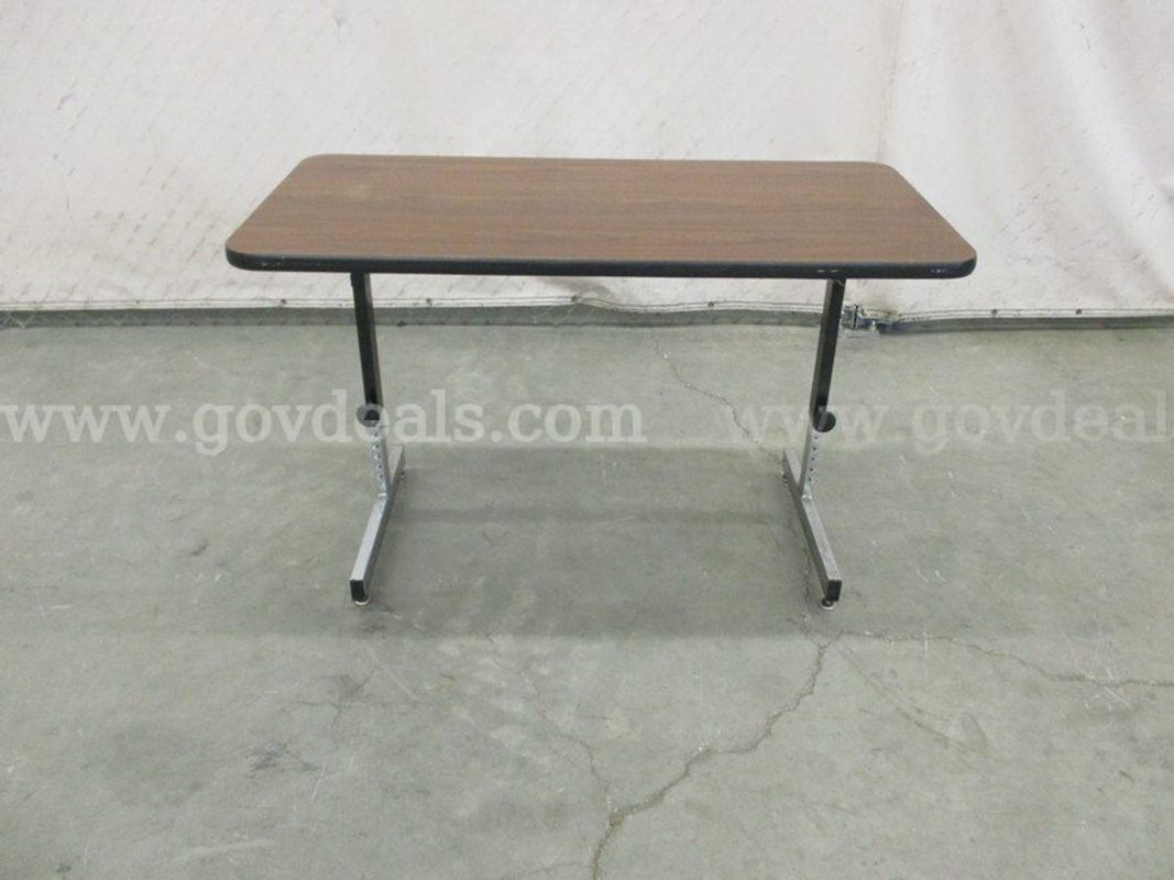 Table - B2