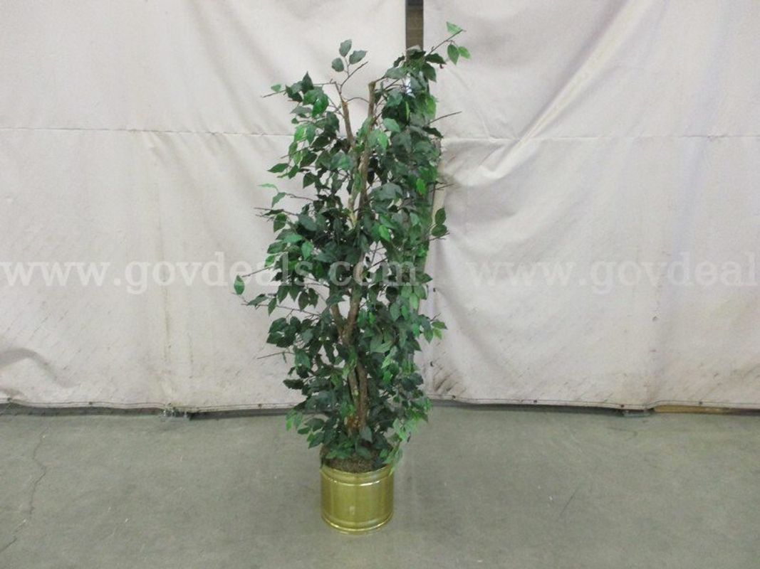 Artificial Tree - C1