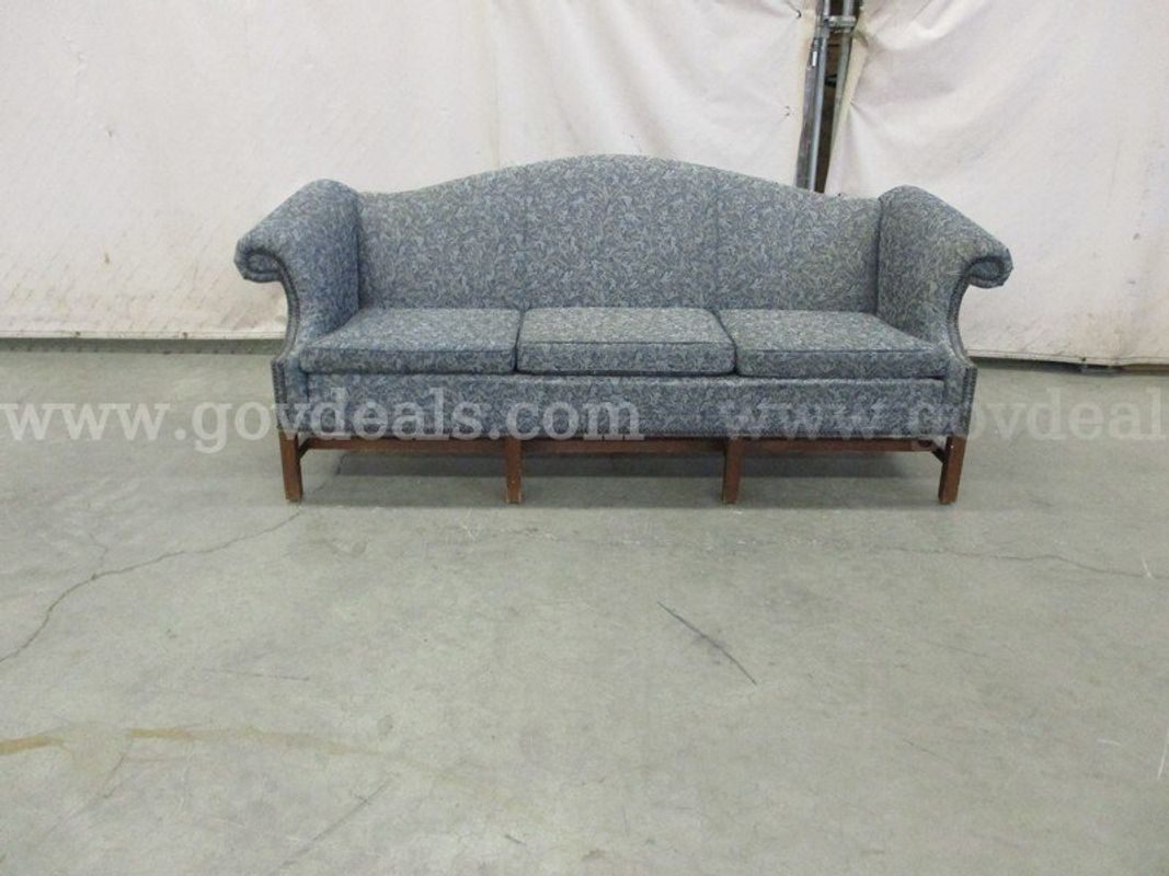 Couch - C2