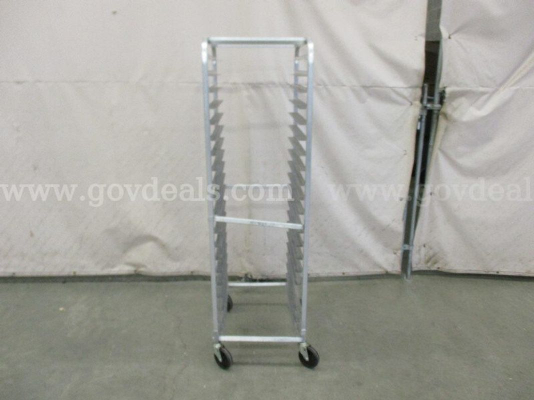 Rack - C5