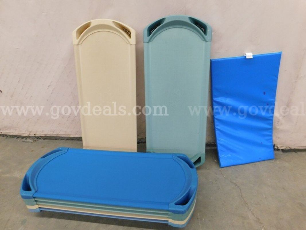 Children's Furniture - B6