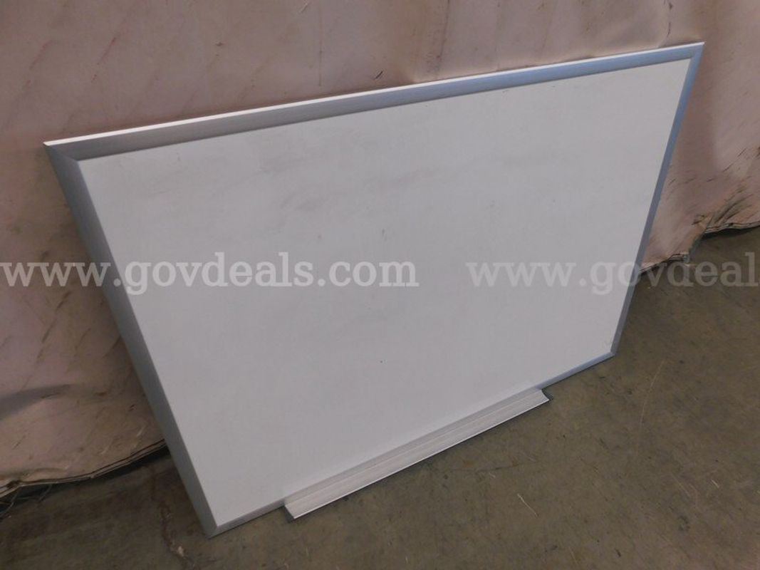 White Board - C1