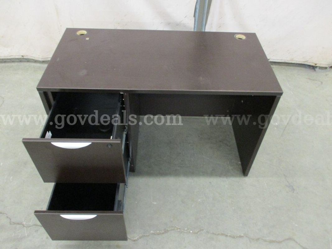 Desk - C2