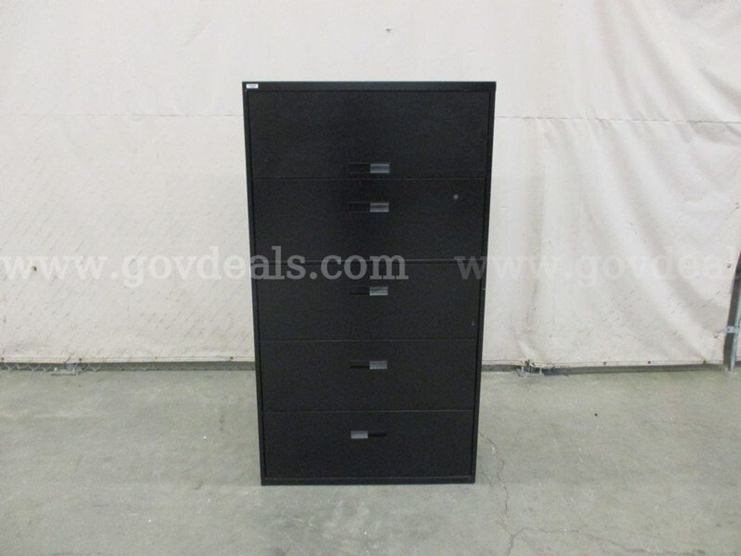 File Cabinet - C2