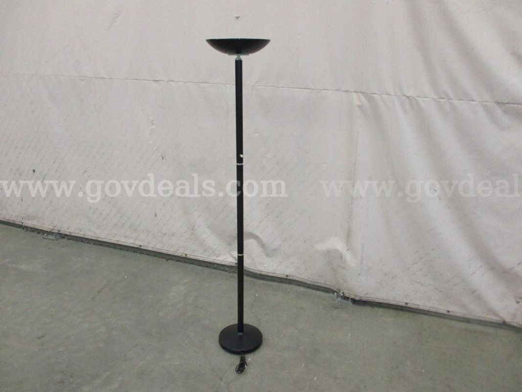Lamp - C1