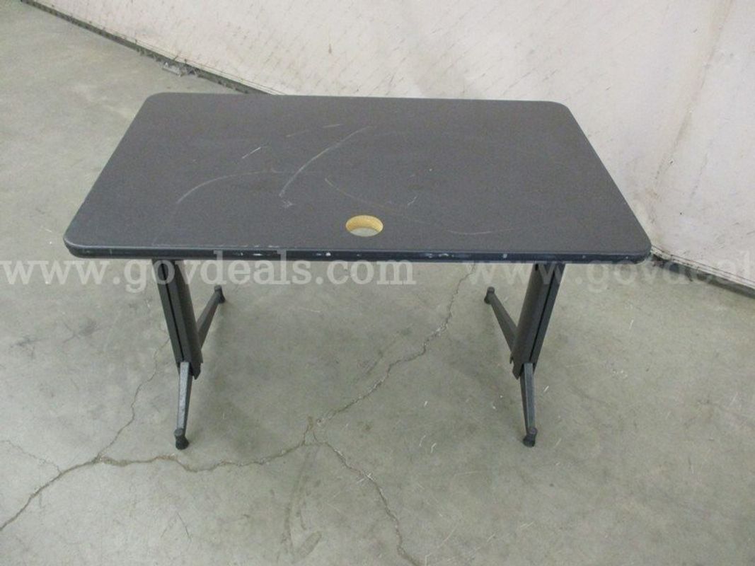 Table - C5