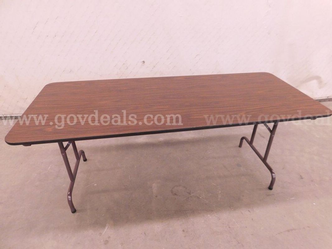 Table - B1