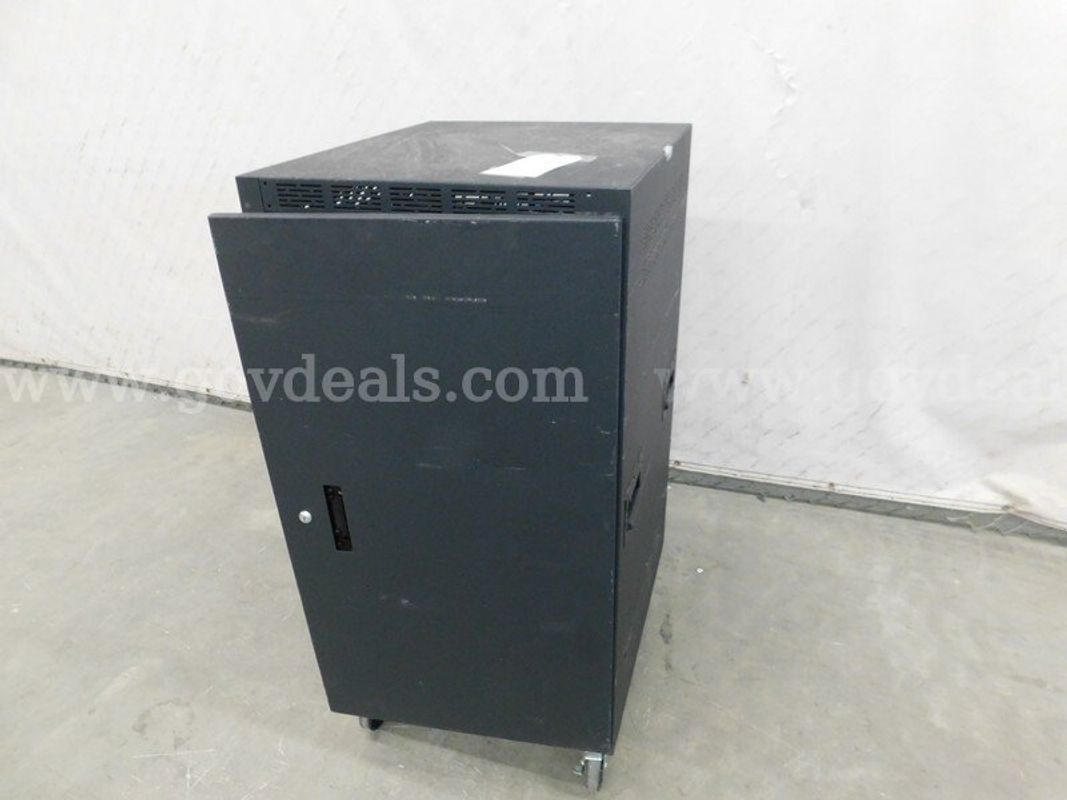Sound System - C2