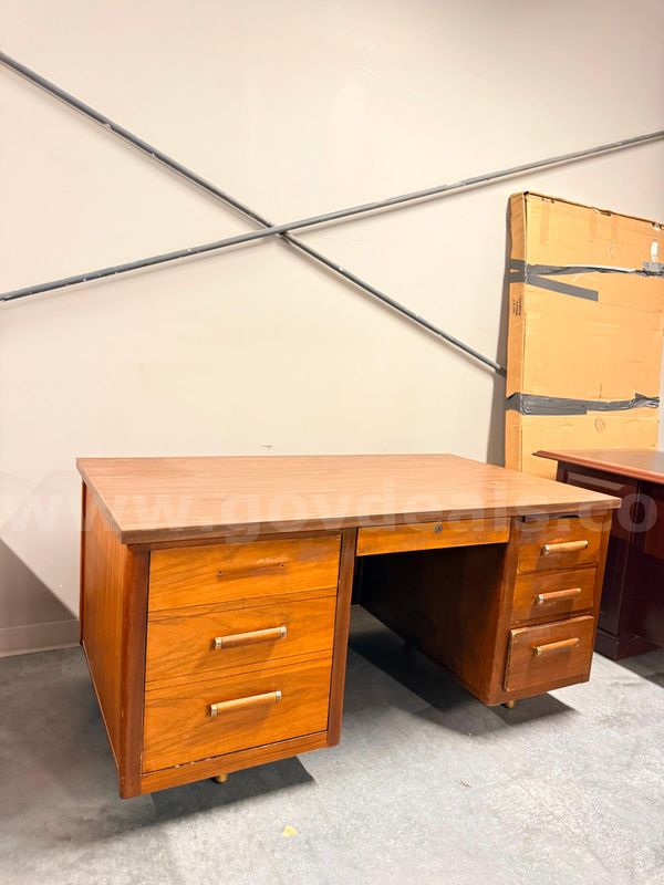 Office Desk
