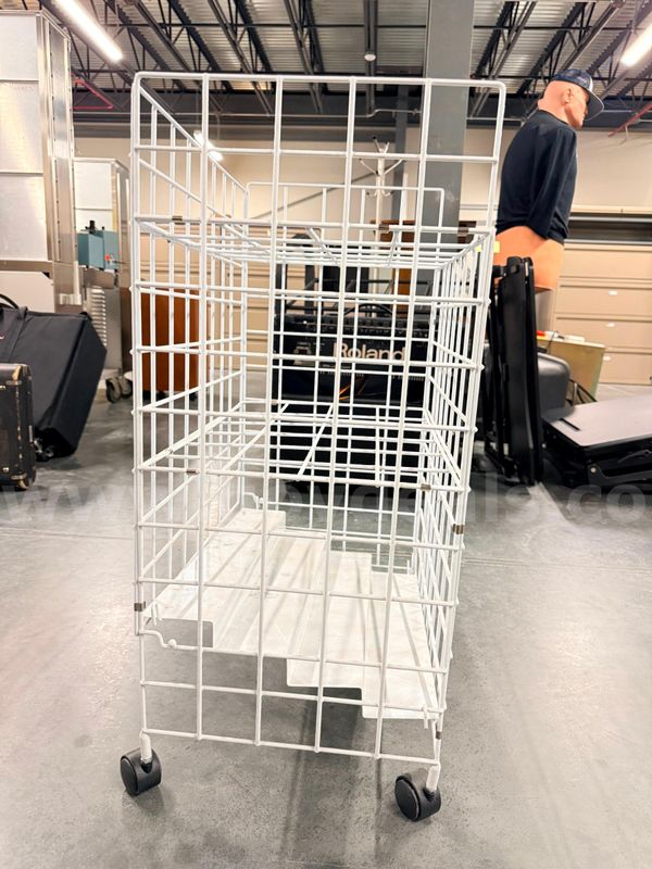 Umbrella Stand