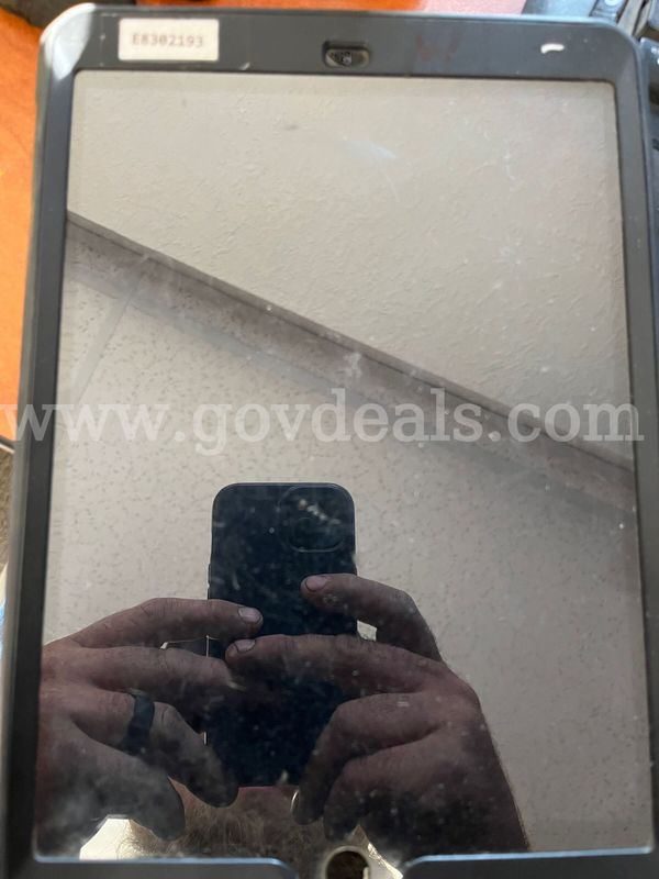 Apple iPad 7th Gen: 128GB (ID#12510)