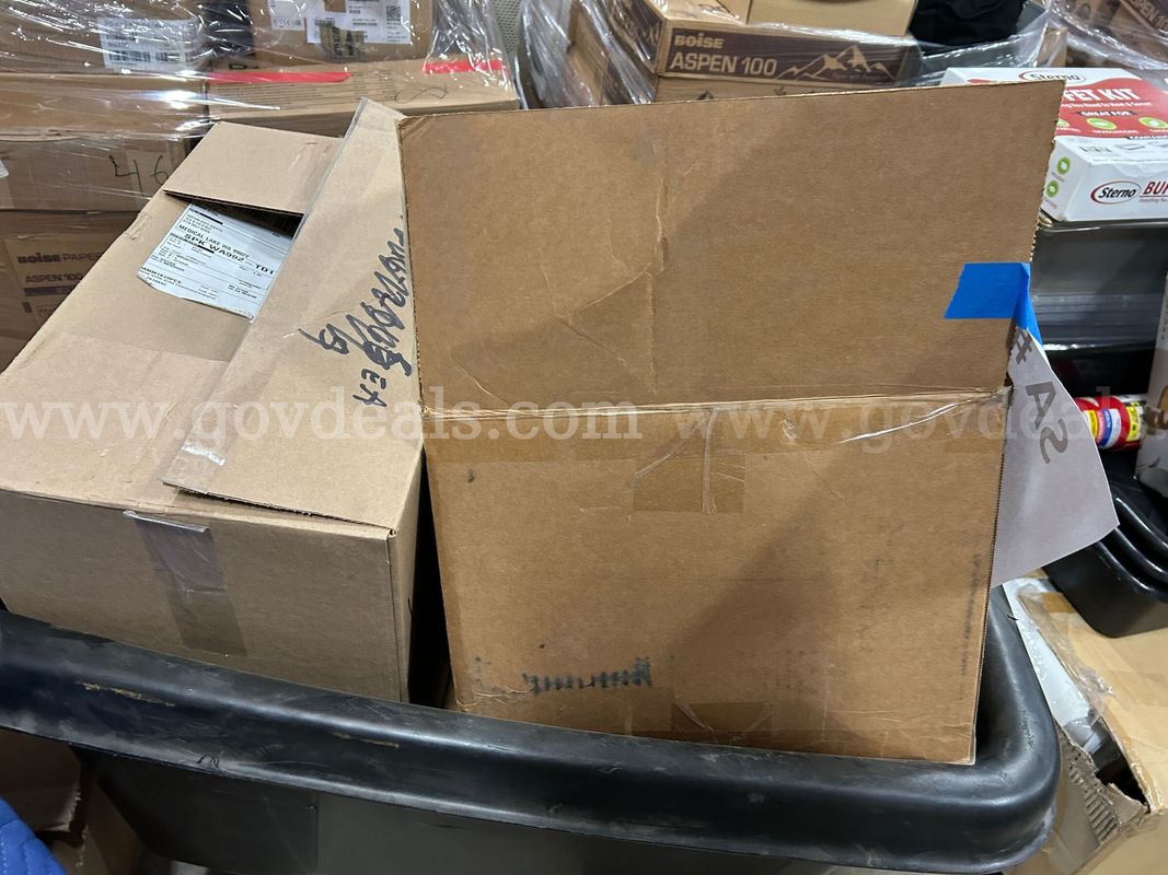 Automotive Belts (ID#12574) (26-2915-4) 300